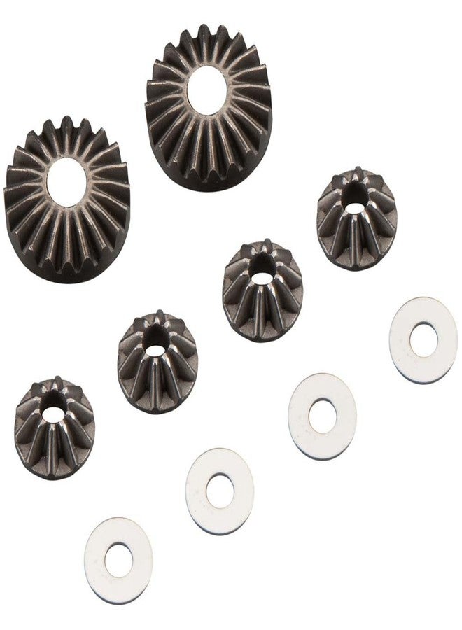 HPI Racing 101142 Hard Differential Gear Set